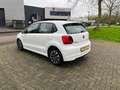 Volkswagen Polo 1.4 TDI (Blue Motion Technology) Comfortline Wit - thumbnail 9