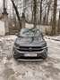 Volkswagen T-Cross 1,0 TSI R-Line DSG - thumbnail 2