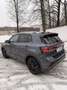 Volkswagen T-Cross 1,0 TSI R-Line DSG - thumbnail 5