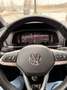 Volkswagen T-Cross 1,0 TSI R-Line DSG - thumbnail 11
