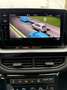 Volkswagen T-Cross 1,0 TSI R-Line DSG - thumbnail 16