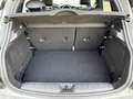 MINI Cooper Cooper John Cooper Works Trim Grau - thumbnail 29