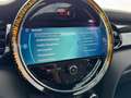 MINI Cooper Cooper John Cooper Works Trim Grau - thumbnail 19