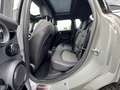 MINI Cooper Cooper John Cooper Works Trim Grau - thumbnail 28