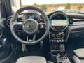 MINI Cooper Cooper John Cooper Works Trim Grau - thumbnail 10