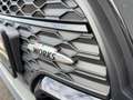 MINI Cooper Cooper John Cooper Works Trim Grau - thumbnail 7