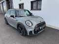MINI Cooper Cooper John Cooper Works Trim Grau - thumbnail 4