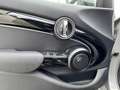 MINI Cooper Cooper John Cooper Works Trim Grau - thumbnail 9