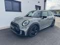 MINI Cooper Cooper John Cooper Works Trim Grau - thumbnail 1
