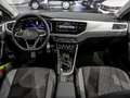 Volkswagen Polo GOAL 1.0 Life Paket Digitales Cockpit Schwarz - thumbnail 10