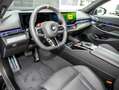 BMW M5 Touring RAKETENKOMBI mit 20380 EUR Ersparnis Schwarz - thumbnail 4