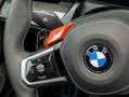BMW M5 Touring RAKETENKOMBI mit 20380 EUR Ersparnis Schwarz - thumbnail 14