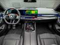 BMW M5 Touring RAKETENKOMBI mit 20380 EUR Ersparnis Schwarz - thumbnail 6