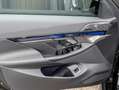 BMW M5 Touring RAKETENKOMBI mit 20380 EUR Ersparnis Schwarz - thumbnail 17