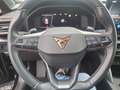 CUPRA Formentor Formentor 1.5 TSI DSG Noir - thumbnail 14