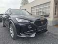CUPRA Formentor Formentor 1.5 TSI DSG Noir - thumbnail 3