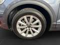 Volkswagen T-Roc Cabrio 1.5 TSI DSG R-LINE BLACK IQ.LIGHT L Gris - thumbnail 7