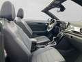 Volkswagen T-Roc Cabrio 1.5 TSI DSG R-LINE BLACK IQ.LIGHT L Gris - thumbnail 4