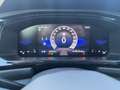 Volkswagen T-Roc Cabrio 1.5 TSI DSG R-LINE BLACK IQ.LIGHT L Grau - thumbnail 10