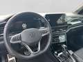 Volkswagen T-Roc Cabrio 1.5 TSI DSG R-LINE BLACK IQ.LIGHT L Grau - thumbnail 5