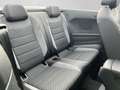 Volkswagen T-Roc Cabrio 1.5 TSI DSG R-LINE BLACK IQ.LIGHT L Gris - thumbnail 6