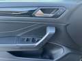 Volkswagen T-Roc Cabrio 1.5 TSI DSG R-LINE BLACK IQ.LIGHT L Grau - thumbnail 8