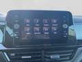 Volkswagen T-Roc Cabrio 1.5 TSI DSG R-LINE BLACK IQ.LIGHT L Grau - thumbnail 12
