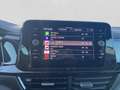 Volkswagen T-Roc Cabrio 1.5 TSI DSG R-LINE BLACK IQ.LIGHT L Grau - thumbnail 14