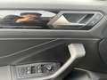 Volkswagen T-Roc Cabrio 1.5 TSI DSG R-LINE BLACK IQ.LIGHT L Gris - thumbnail 8