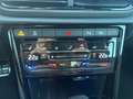 Volkswagen T-Roc Cabrio 1.5 TSI DSG R-LINE BLACK IQ.LIGHT L Grau - thumbnail 16