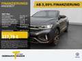 Volkswagen T-Roc Cabrio 1.5 TSI DSG R-LINE BLACK IQ.LIGHT L Grau - thumbnail 1