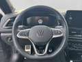 Volkswagen T-Roc Cabrio 1.5 TSI DSG R-LINE BLACK IQ.LIGHT L Grau - thumbnail 9