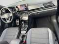 Volkswagen T-Roc Cabrio 1.5 TSI DSG R-LINE BLACK IQ.LIGHT L Gris - thumbnail 5