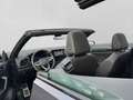 Volkswagen T-Roc Cabrio 1.5 TSI DSG R-LINE BLACK IQ.LIGHT L Gris - thumbnail 18