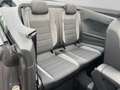 Volkswagen T-Roc Cabrio 1.5 TSI DSG R-LINE BLACK IQ.LIGHT L Grau - thumbnail 6