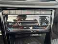 Volkswagen T-Roc Cabrio 1.5 TSI DSG R-LINE BLACK IQ.LIGHT L Gris - thumbnail 14