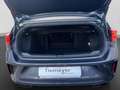 Volkswagen T-Roc Cabrio 1.5 TSI DSG R-LINE BLACK IQ.LIGHT L Grau - thumbnail 17