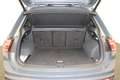 Volkswagen Tiguan 2.0 TSI 4Motion R-Line Matrix Navi HuD Grau - thumbnail 13
