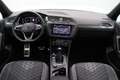 Volkswagen Tiguan 2.0 TSI 4Motion R-Line Matrix Navi HuD Grau - thumbnail 15