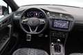 Volkswagen Tiguan 2.0 TSI 4Motion R-Line Matrix Navi HuD Grau - thumbnail 16