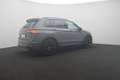Volkswagen Tiguan 2.0 TSI 4Motion R-Line Matrix Navi HuD Grau - thumbnail 5