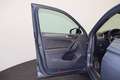 Volkswagen Tiguan 2.0 TSI 4Motion R-Line Matrix Navi HuD Grau - thumbnail 7