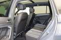 Volkswagen Tiguan 2.0 TSI 4Motion R-Line Matrix Navi HuD Grau - thumbnail 12
