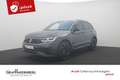Volkswagen Tiguan 2.0 TSI 4Motion R-Line Matrix Navi HuD Grau - thumbnail 1