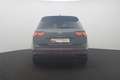 Volkswagen Tiguan 2.0 TSI 4Motion R-Line Matrix Navi HuD Grau - thumbnail 4