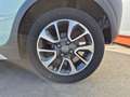 Opel Karl 1.0 Rocks Gpl 73cv Vert - thumbnail 12