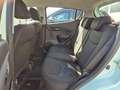 Opel Karl 1.0 Rocks Gpl 73cv Vert - thumbnail 7