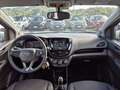 Opel Karl 1.0 Rocks Gpl 73cv Vert - thumbnail 8
