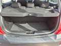 Opel Karl 1.0 Rocks Gpl 73cv Vert - thumbnail 11