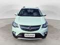 Opel Karl 1.0 Rocks Gpl 73cv Vert - thumbnail 2